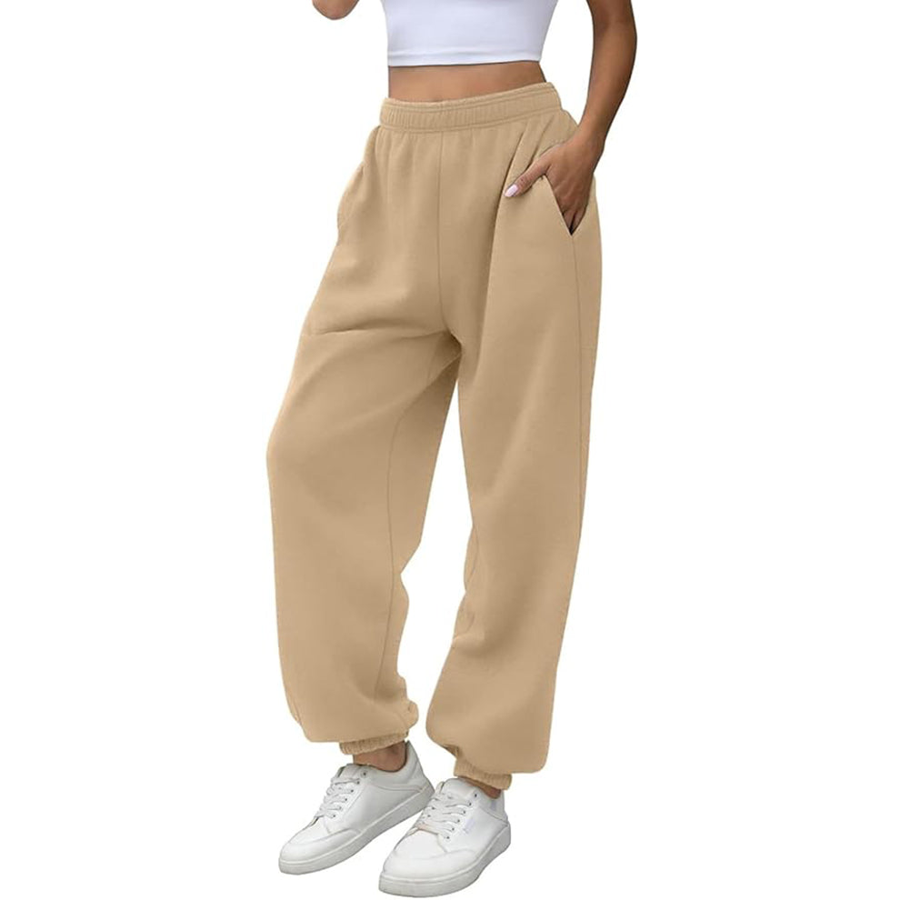 Women Joggers
