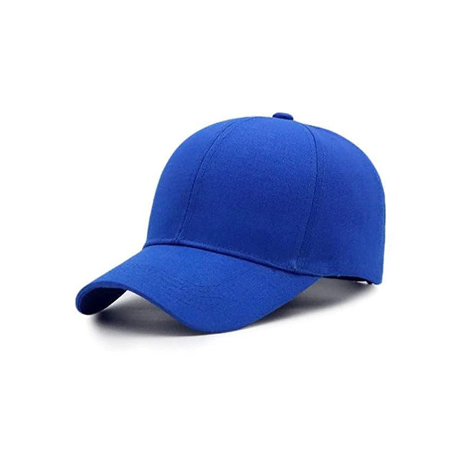 Classic Cap