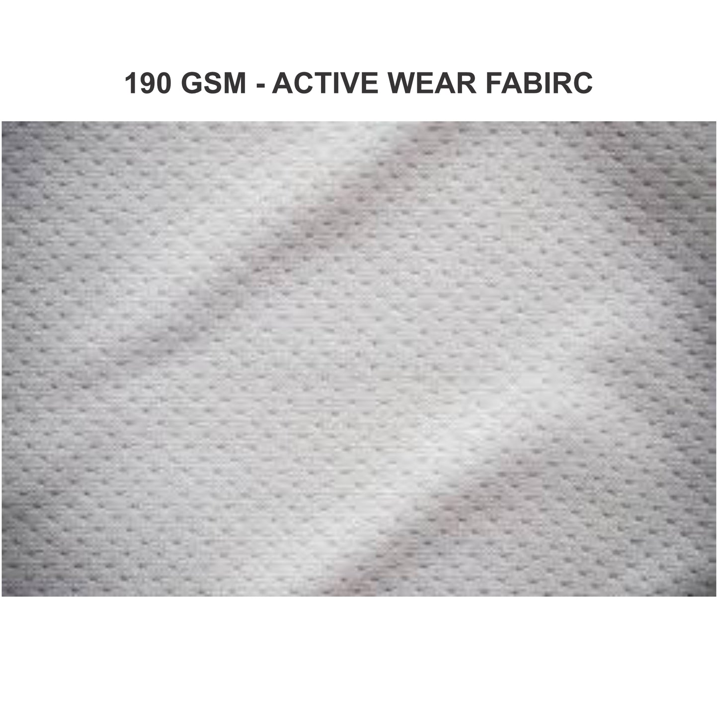 Jersey 002