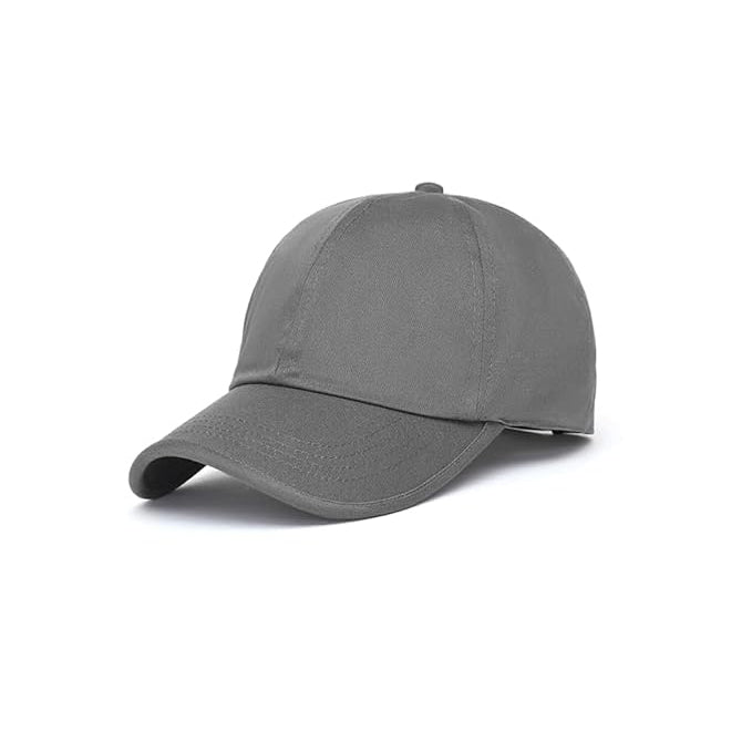 Classic Cap