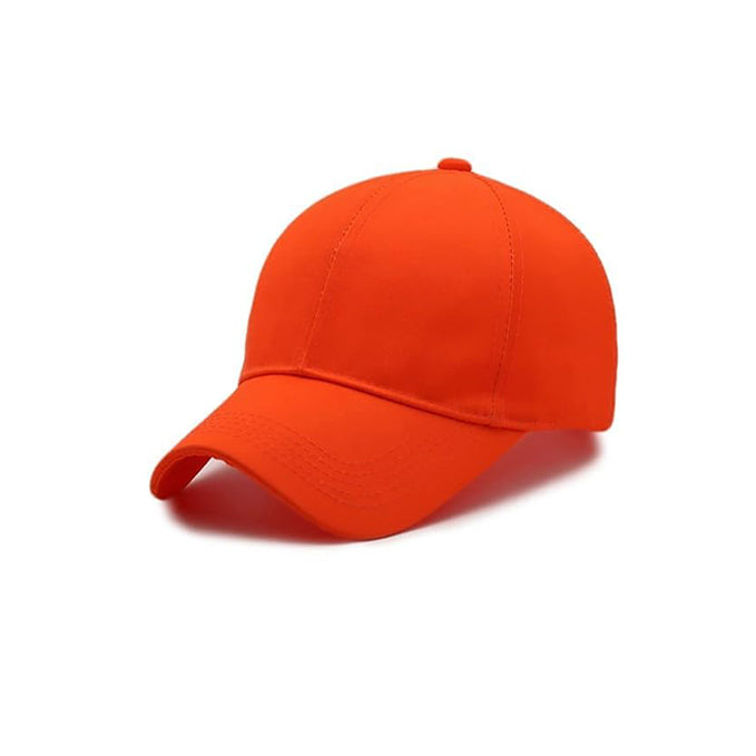 Classic Cap