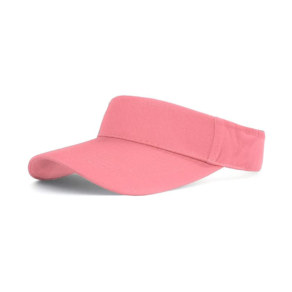 Cut Cap