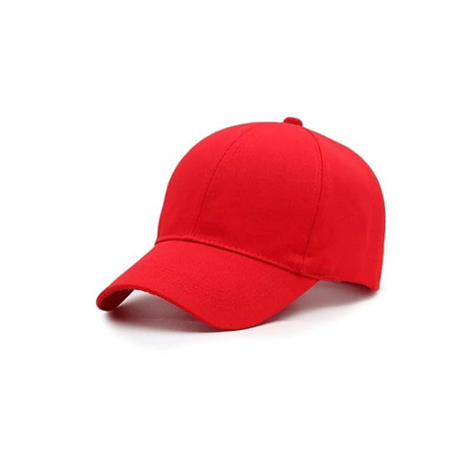 Classic Cap