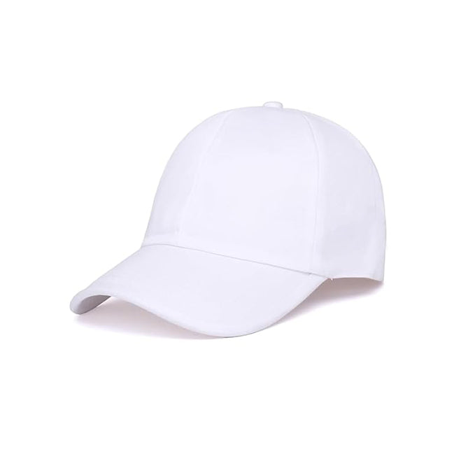 Classic Cap