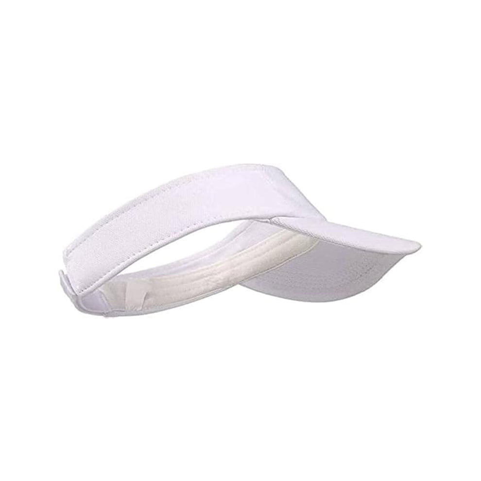 Cut Cap