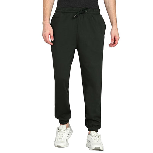Men Joggers