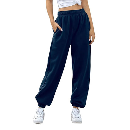 Women Joggers
