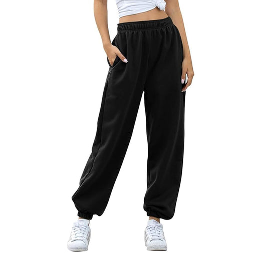 Women Joggers