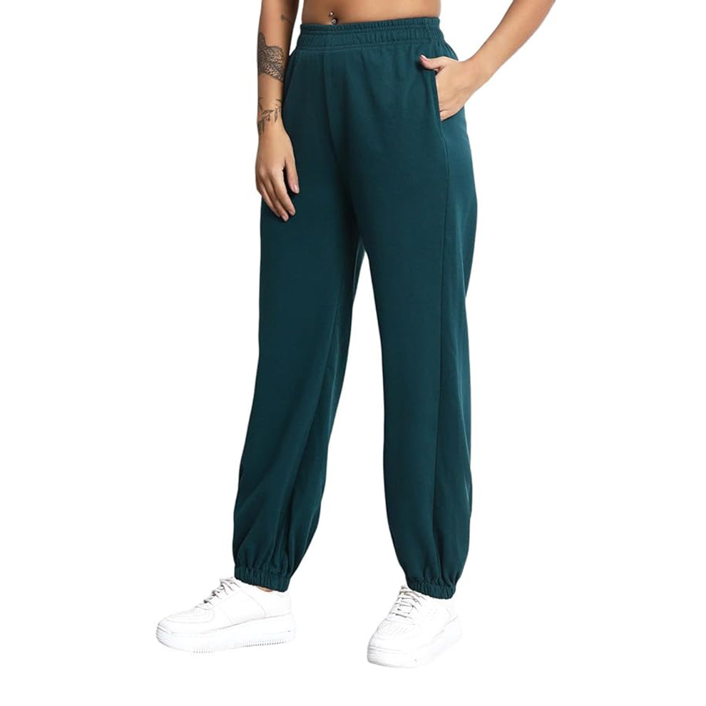 Women Joggers
