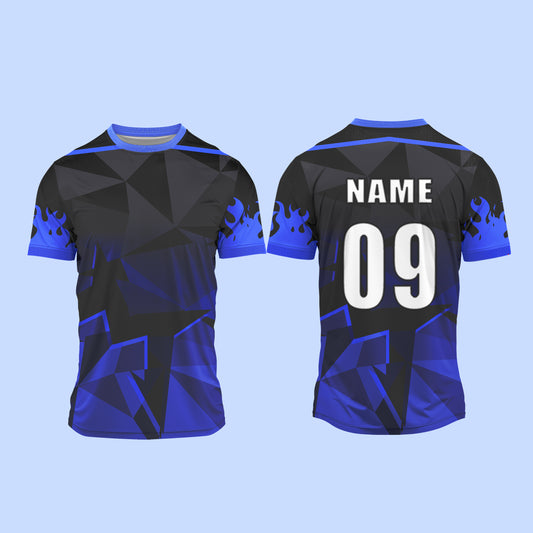 Jersey 004