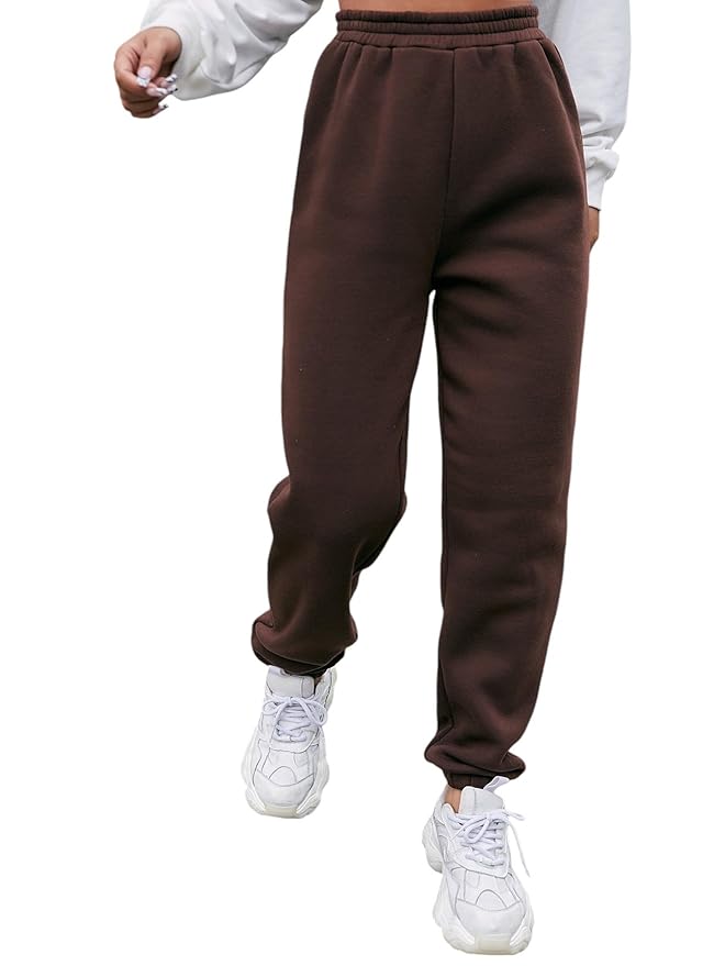 Women Joggers