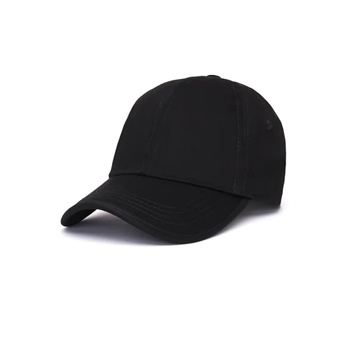 Classic Cap
