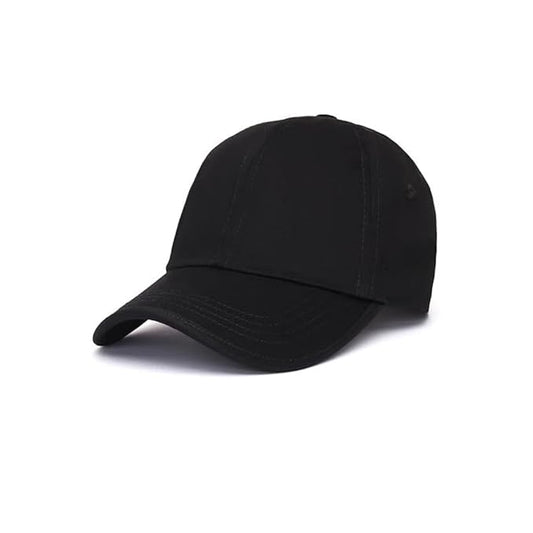 Classic Cap