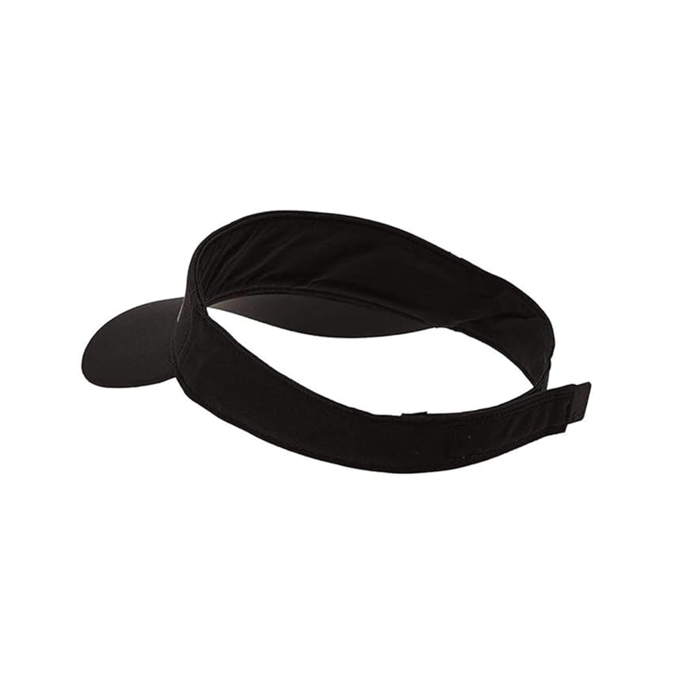 Cut Cap