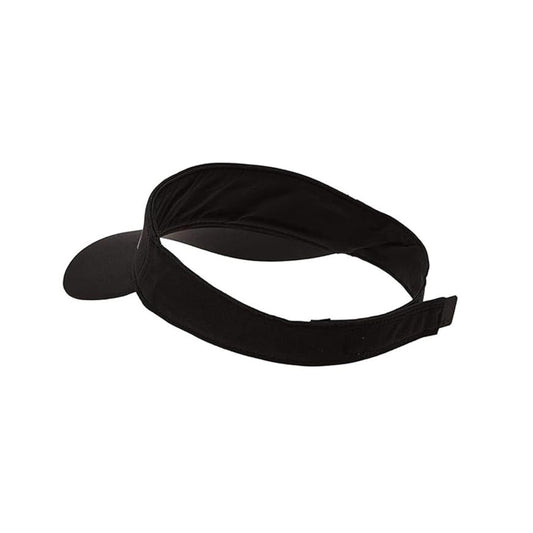 Cut Cap