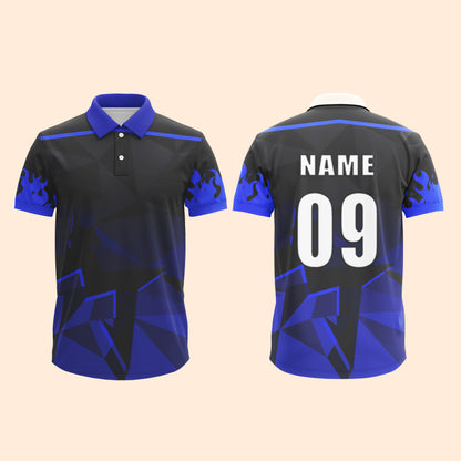 Jersey 004