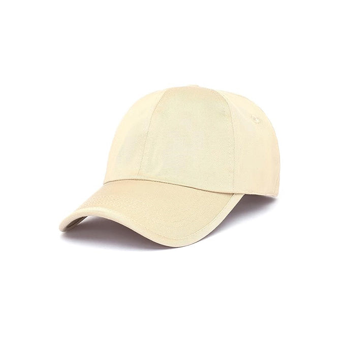 Classic Cap