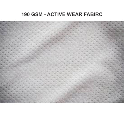 Jersey 002