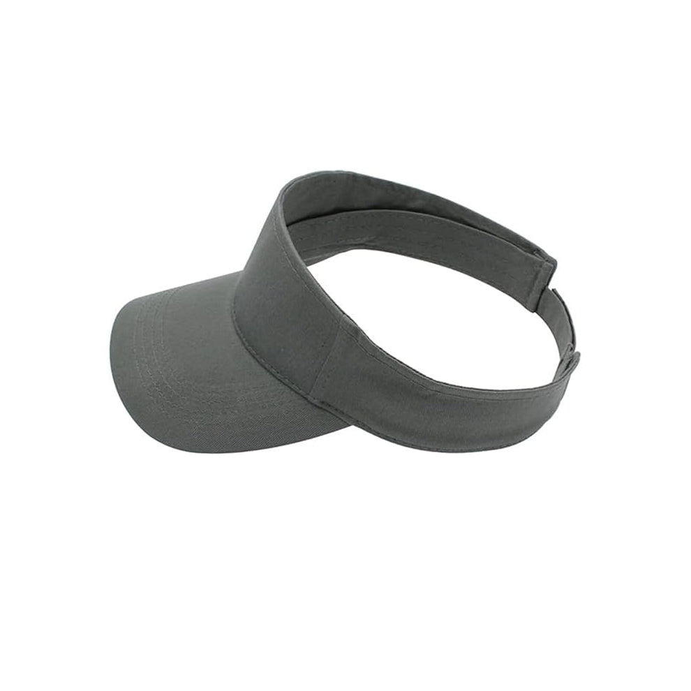 Cut Cap