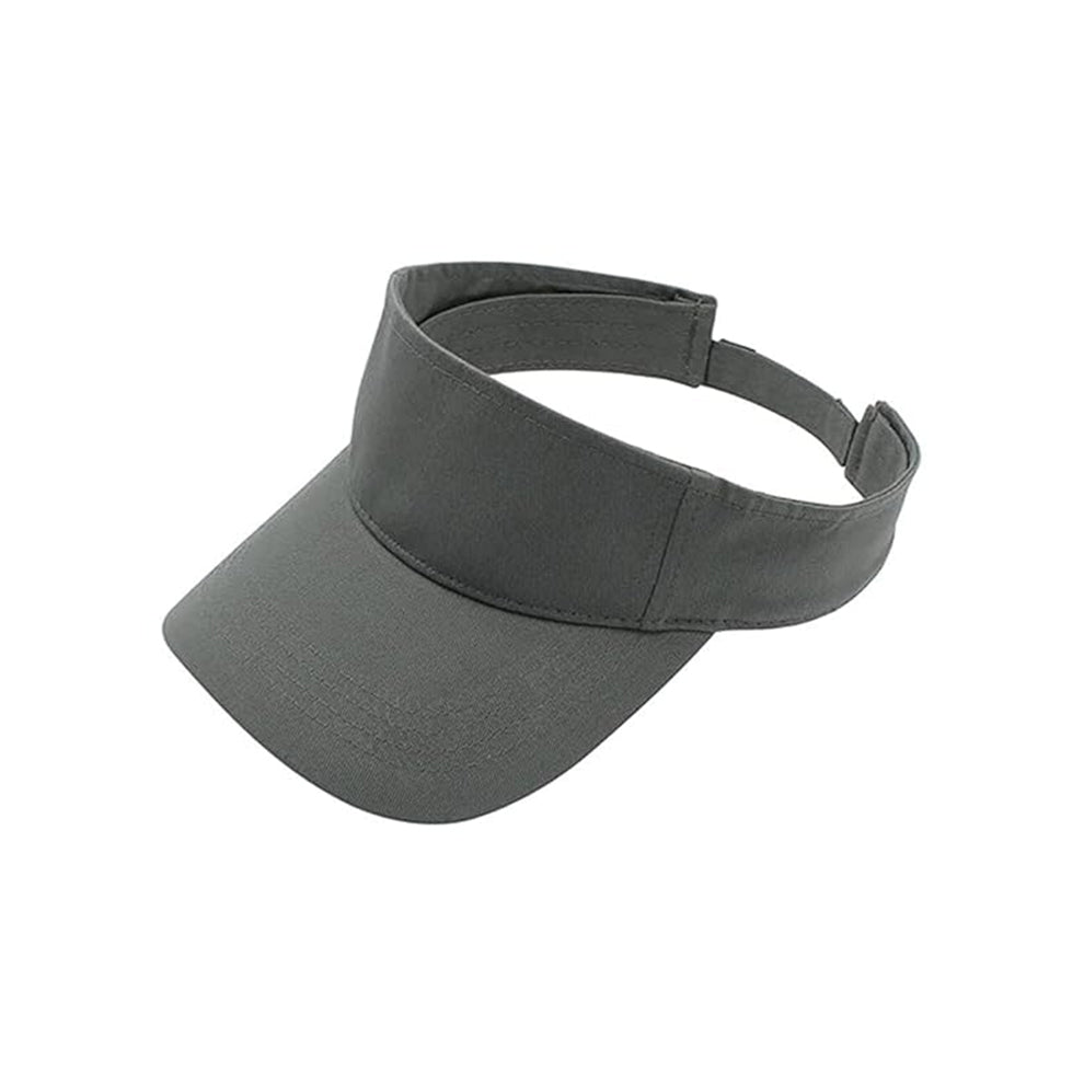 Cut Cap