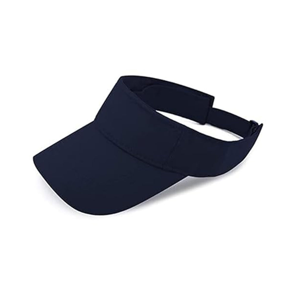 Cut Cap