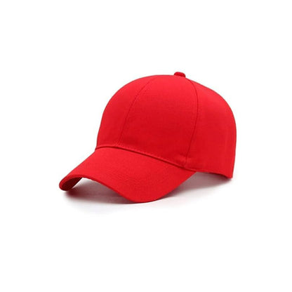 Classic Cap