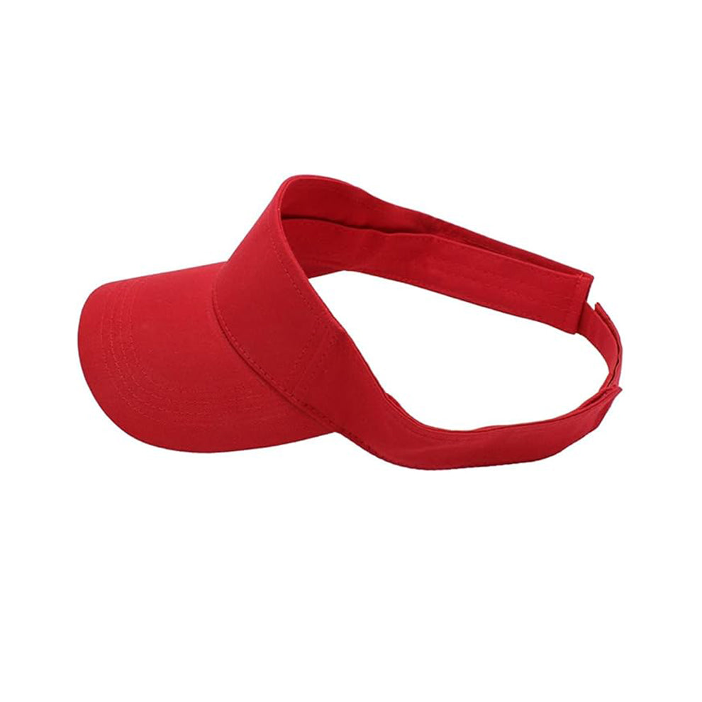 Cut Cap