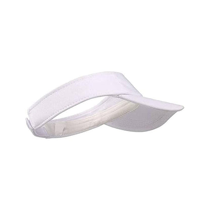 Cut Cap
